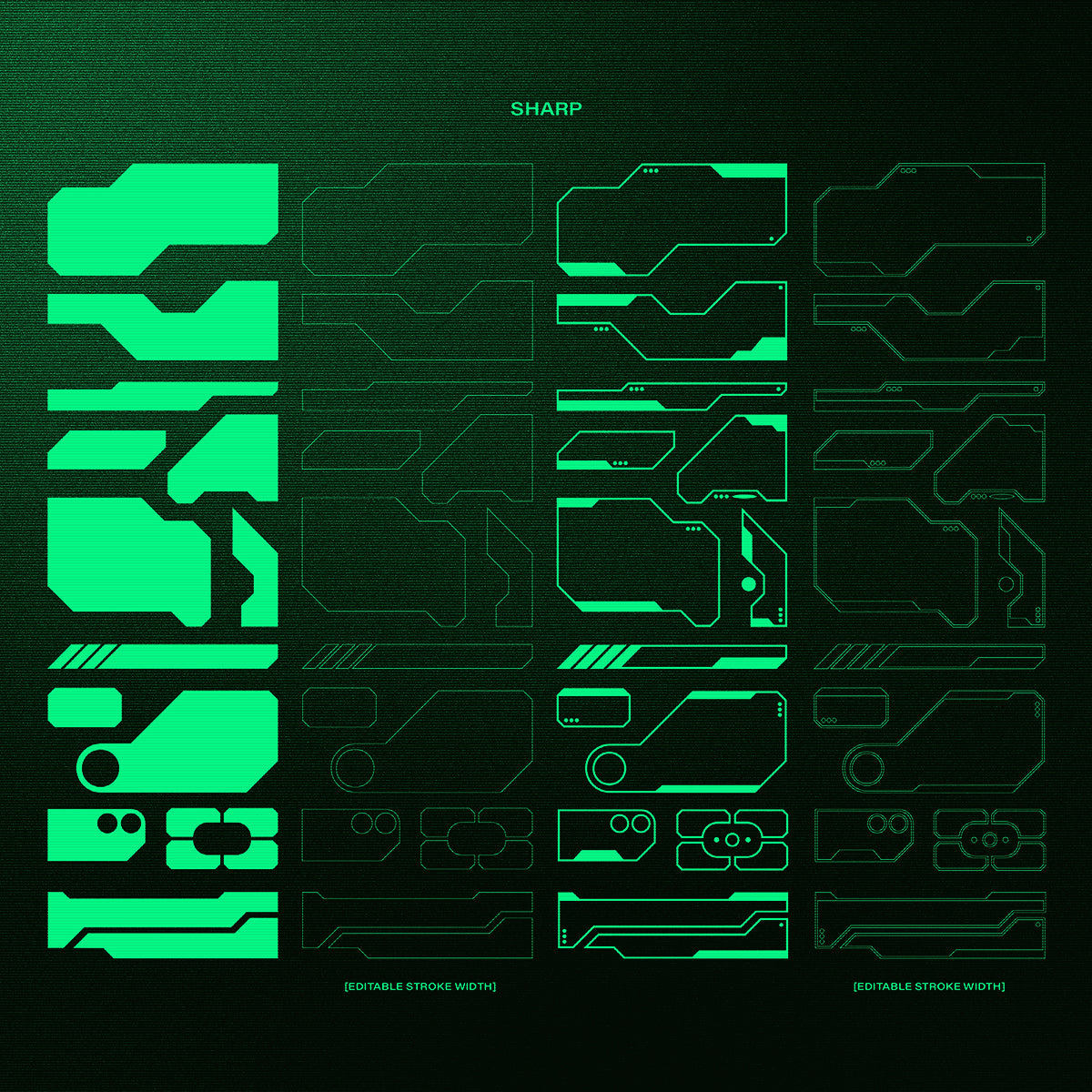 HUD Vectors - Fox Rockett Studio 2.jpg