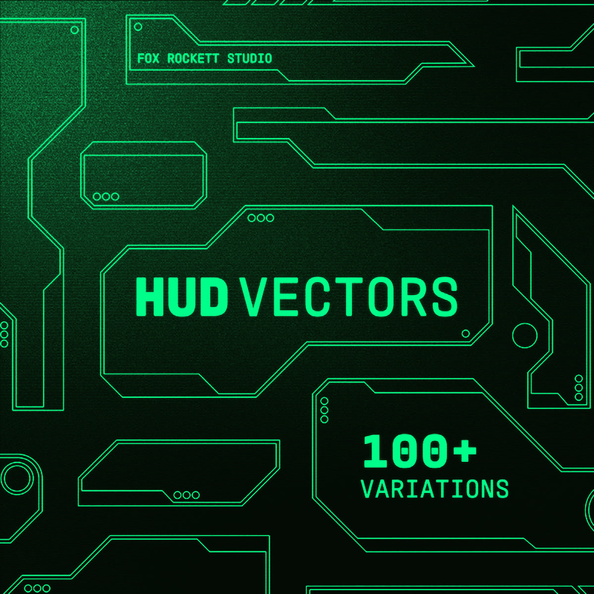 HUD Vectors - Fox Rockett Studio 6.jpg