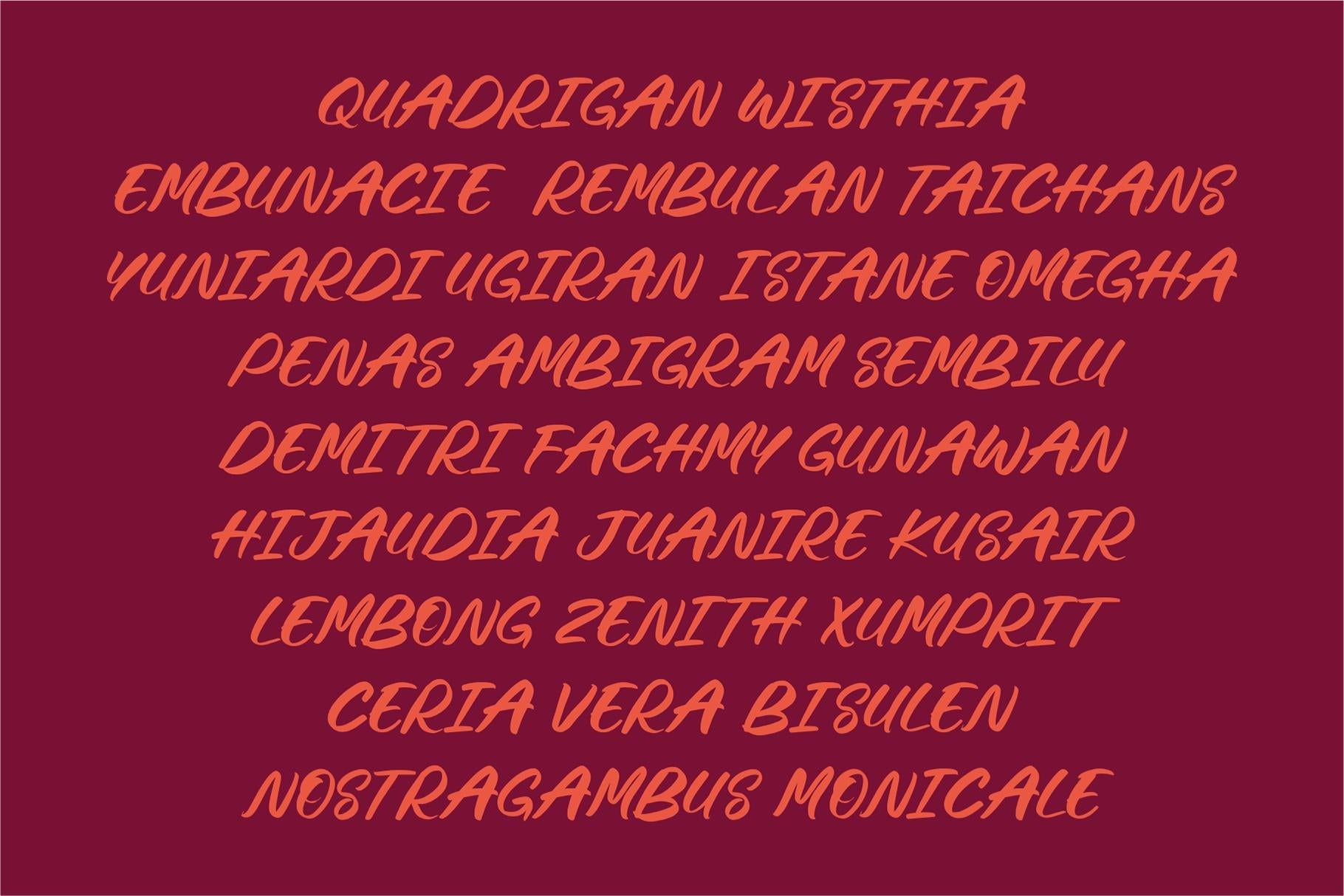 HUMBLE MEARI - Enxyclo Studio 1.png