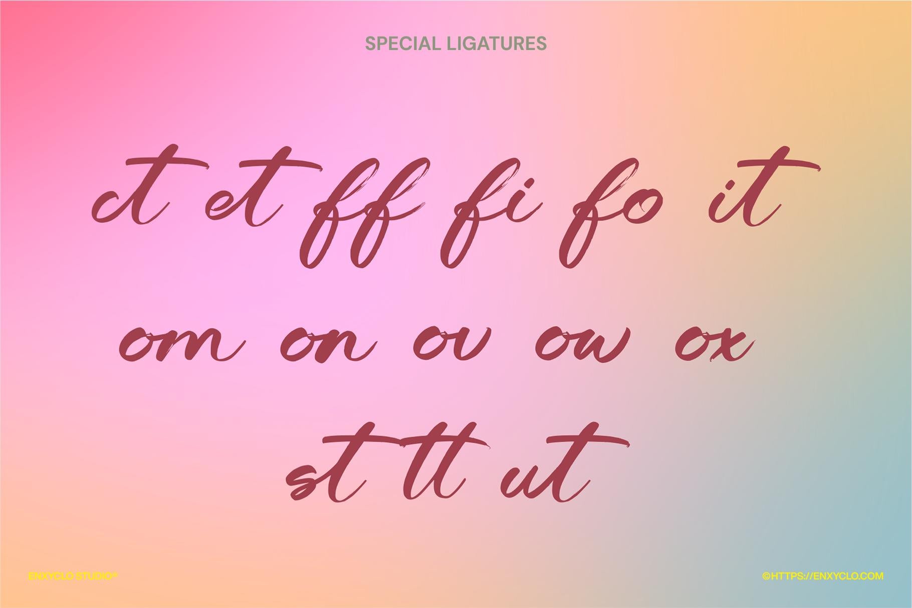 HUMBLE MEARI - Enxyclo Studio 1.png