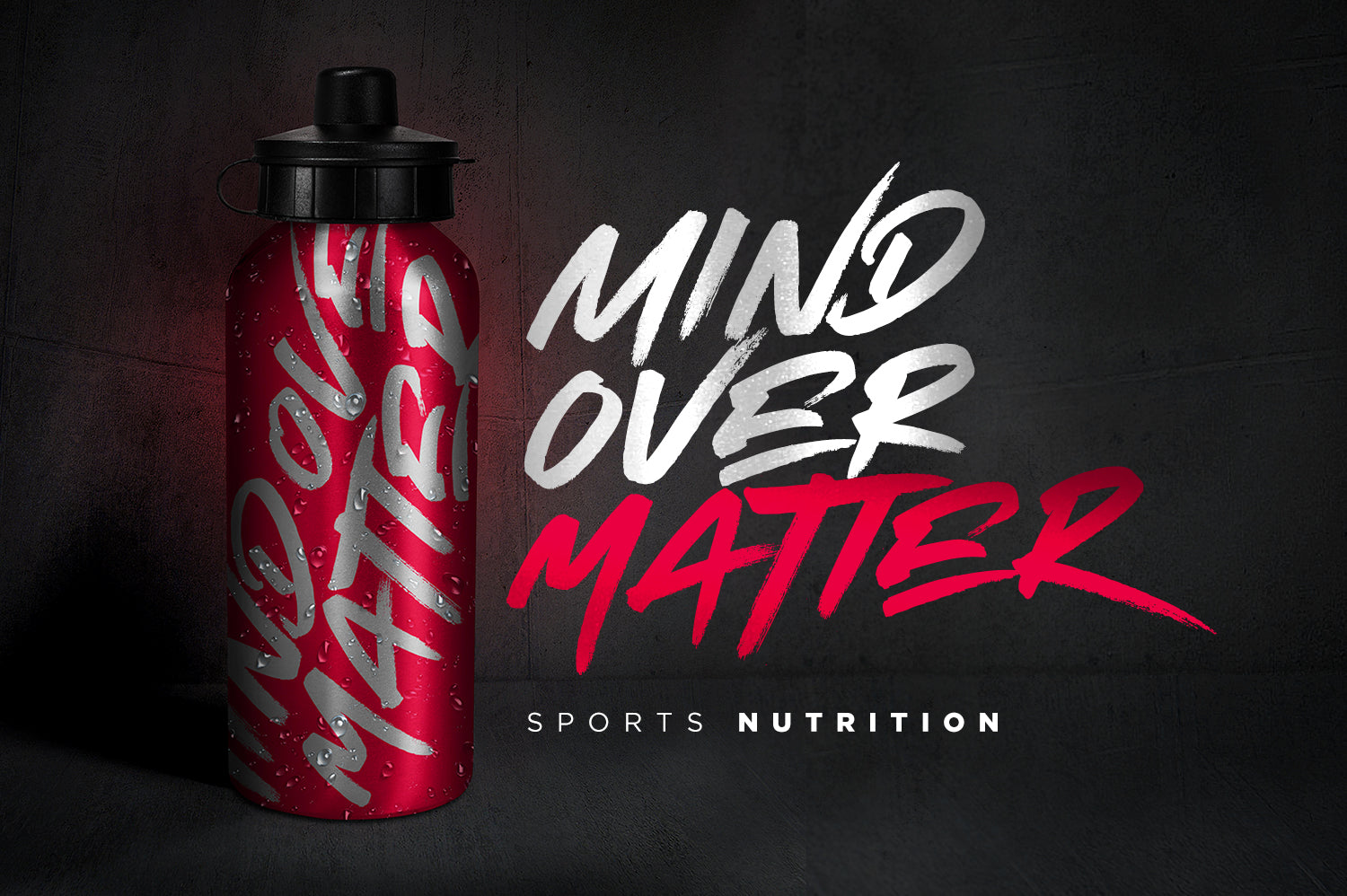 HYPERWAVE Marker Font - Set Sail Studios 1.jpg