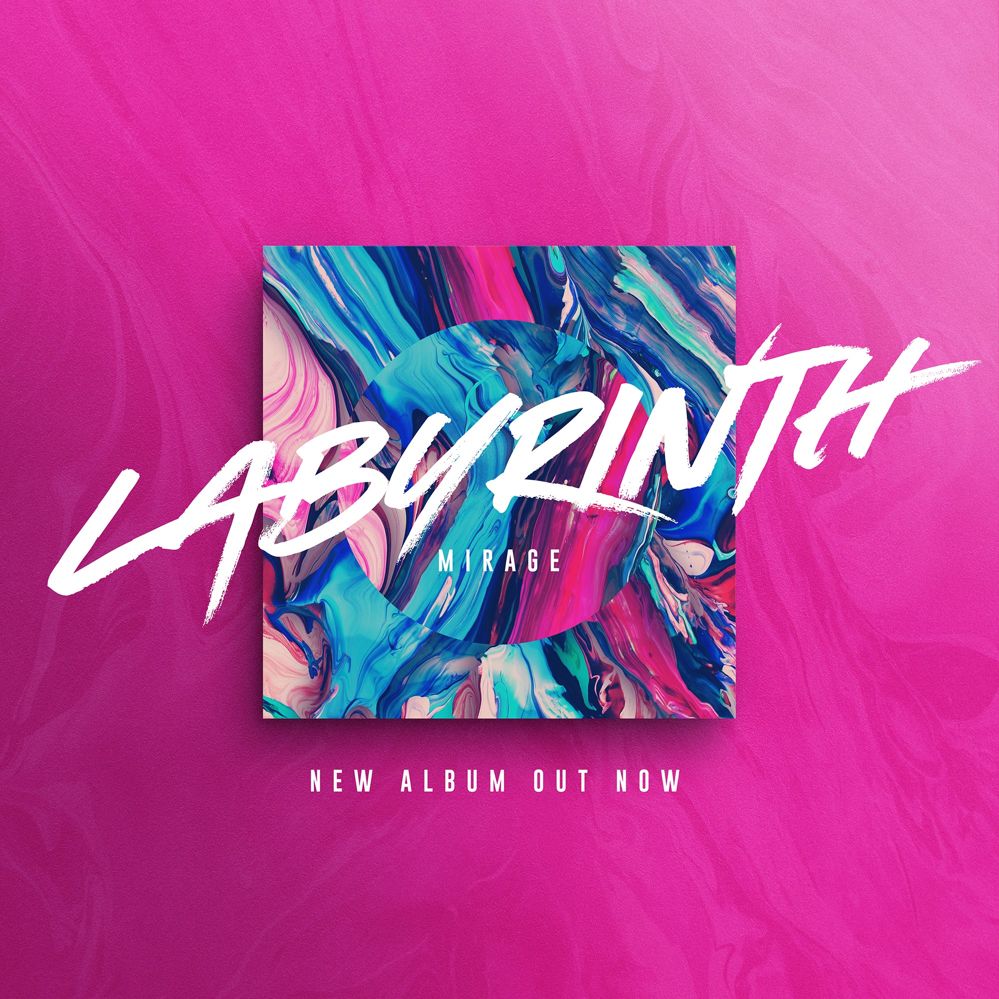 HYPERWAVE Marker Font - Set Sail Studios 1.jpg