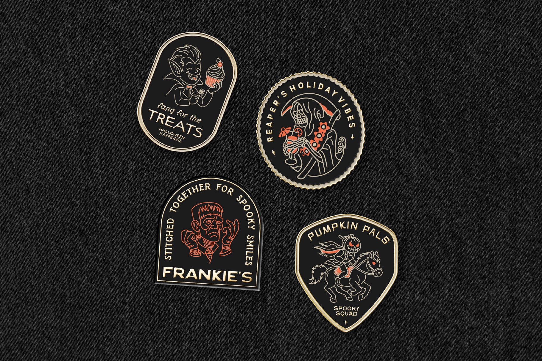 Halloween Illustrations - Skilline Supply Co 6.jpg