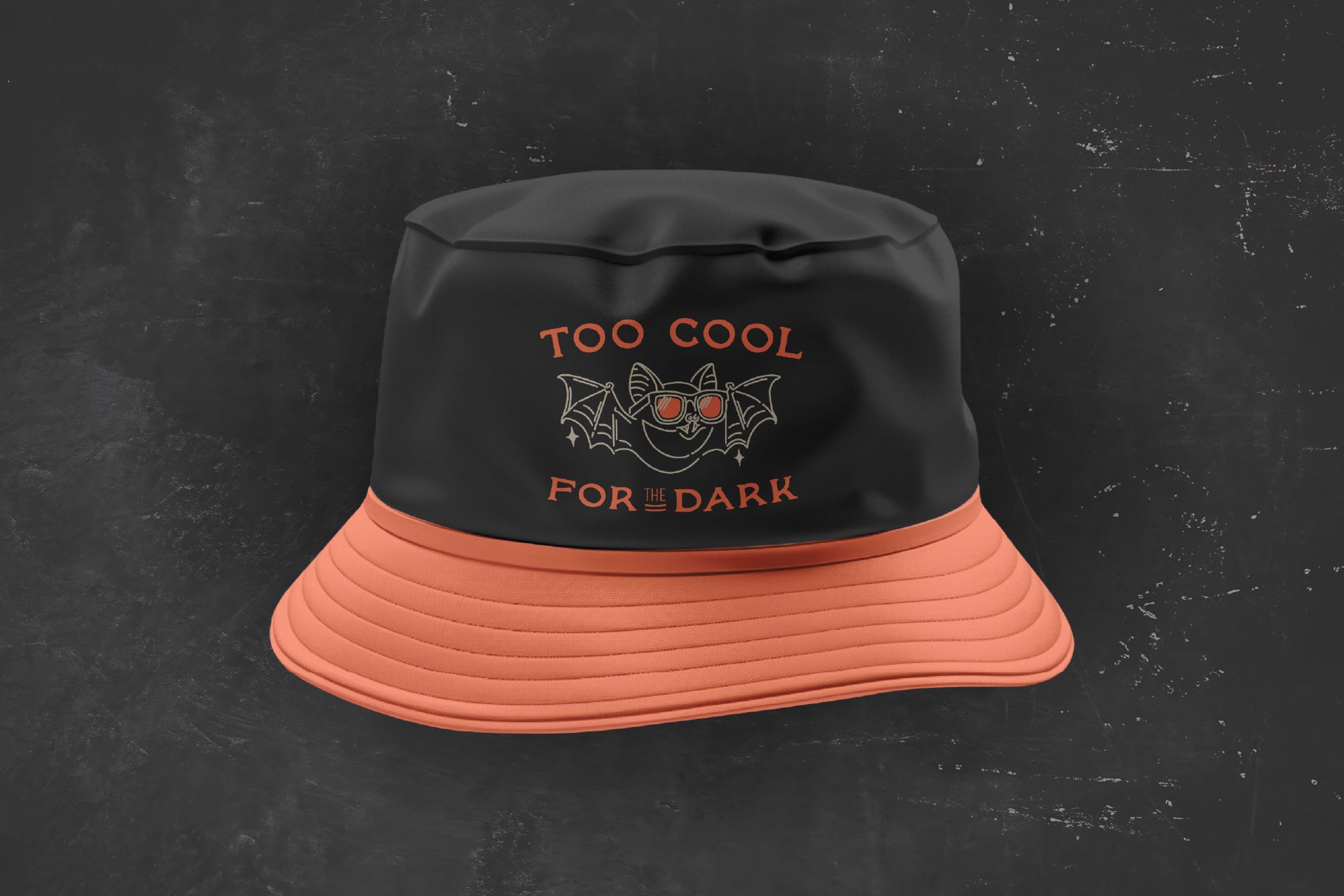 Halloween Illustrations - Skilline Supply Co 8.jpg