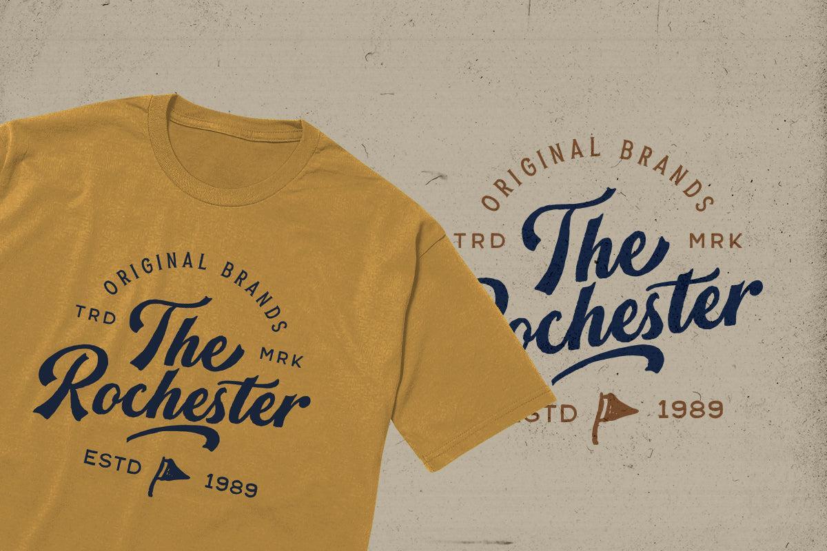 Handpack Font Collections (+EXTRA) - Sarid Ezra 2.jpg