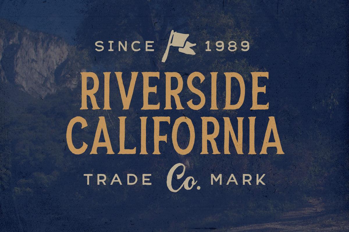 Handpack Font Collections (+EXTRA) - Sarid Ezra 4.jpg