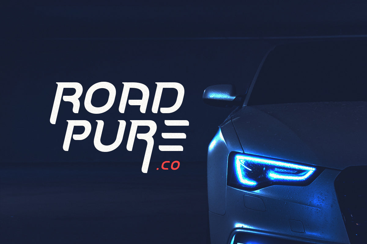 Hardipe - Grand Logo Font - Sarid Ezra 4.jpg