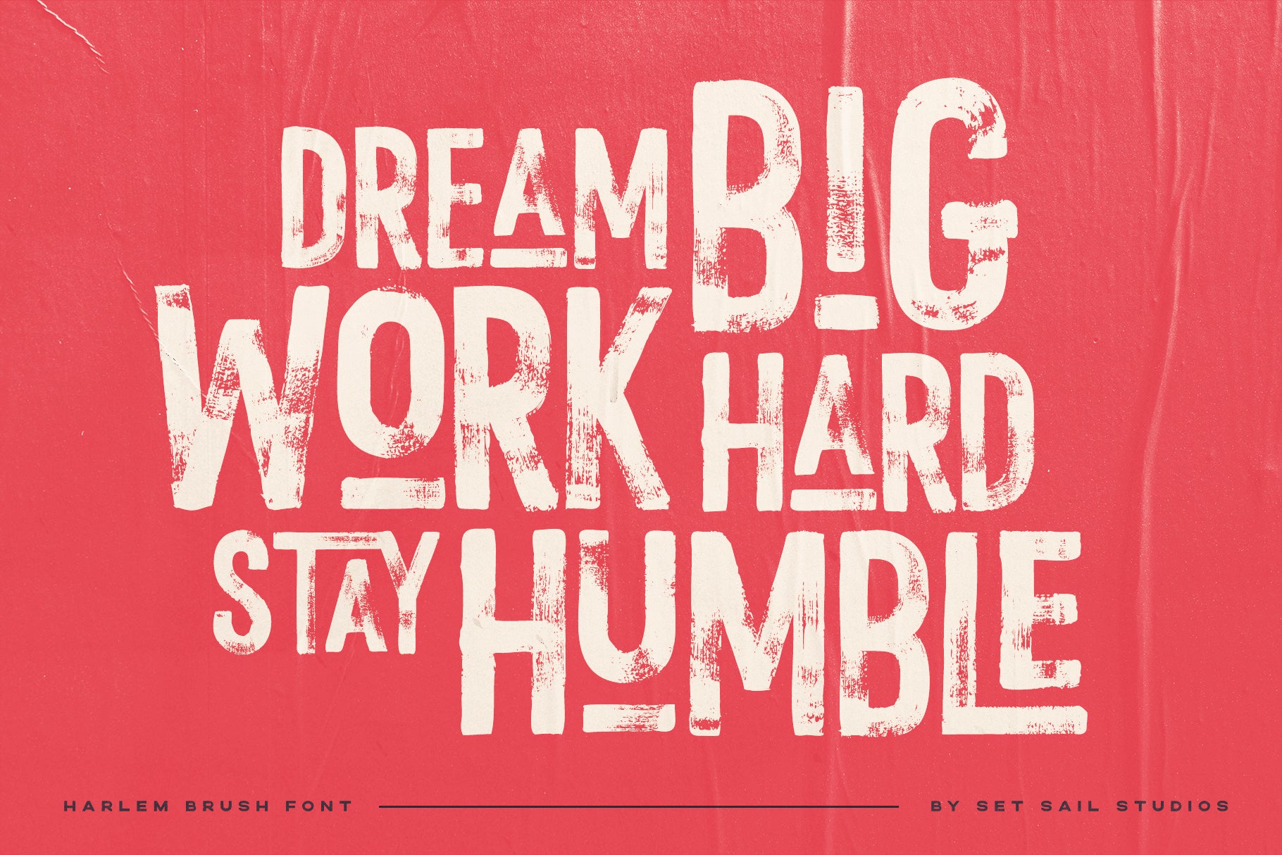 Harlem Brush Font - Set Sail Studios 1.jpg