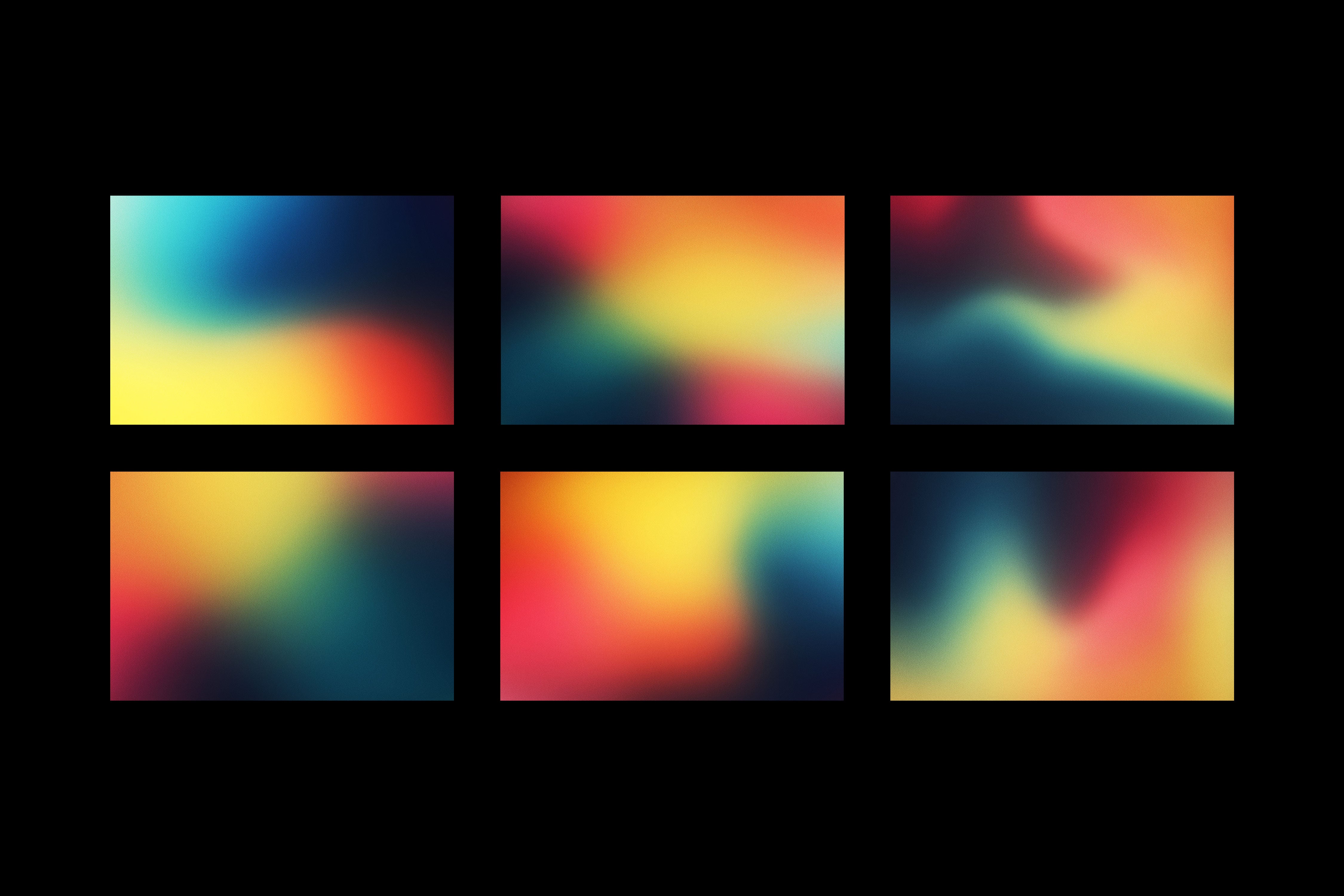 Harmonic Soft Textures - Pixelbuddha 2.jpg