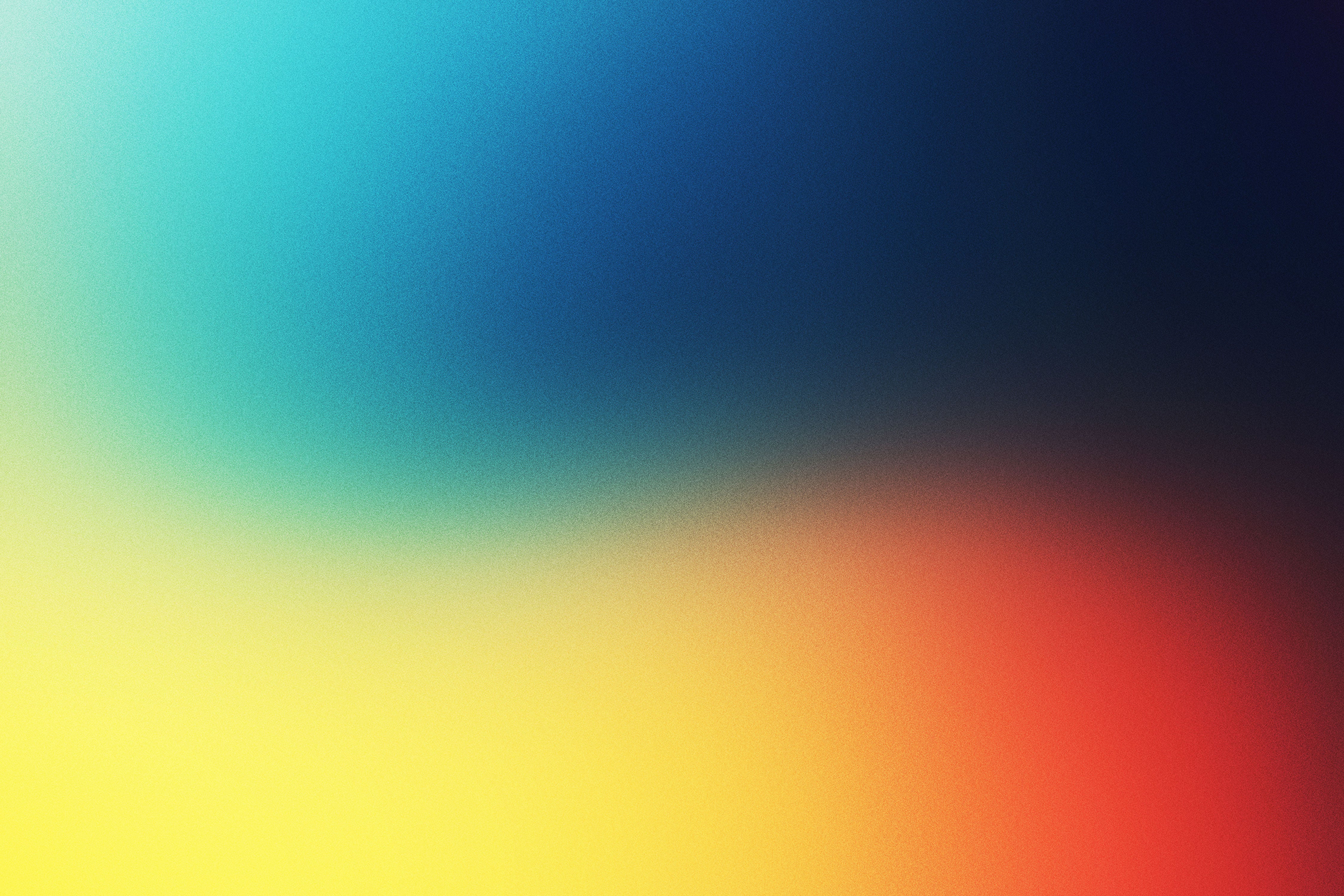 Harmonic Soft Textures - Pixelbuddha 3.jpg