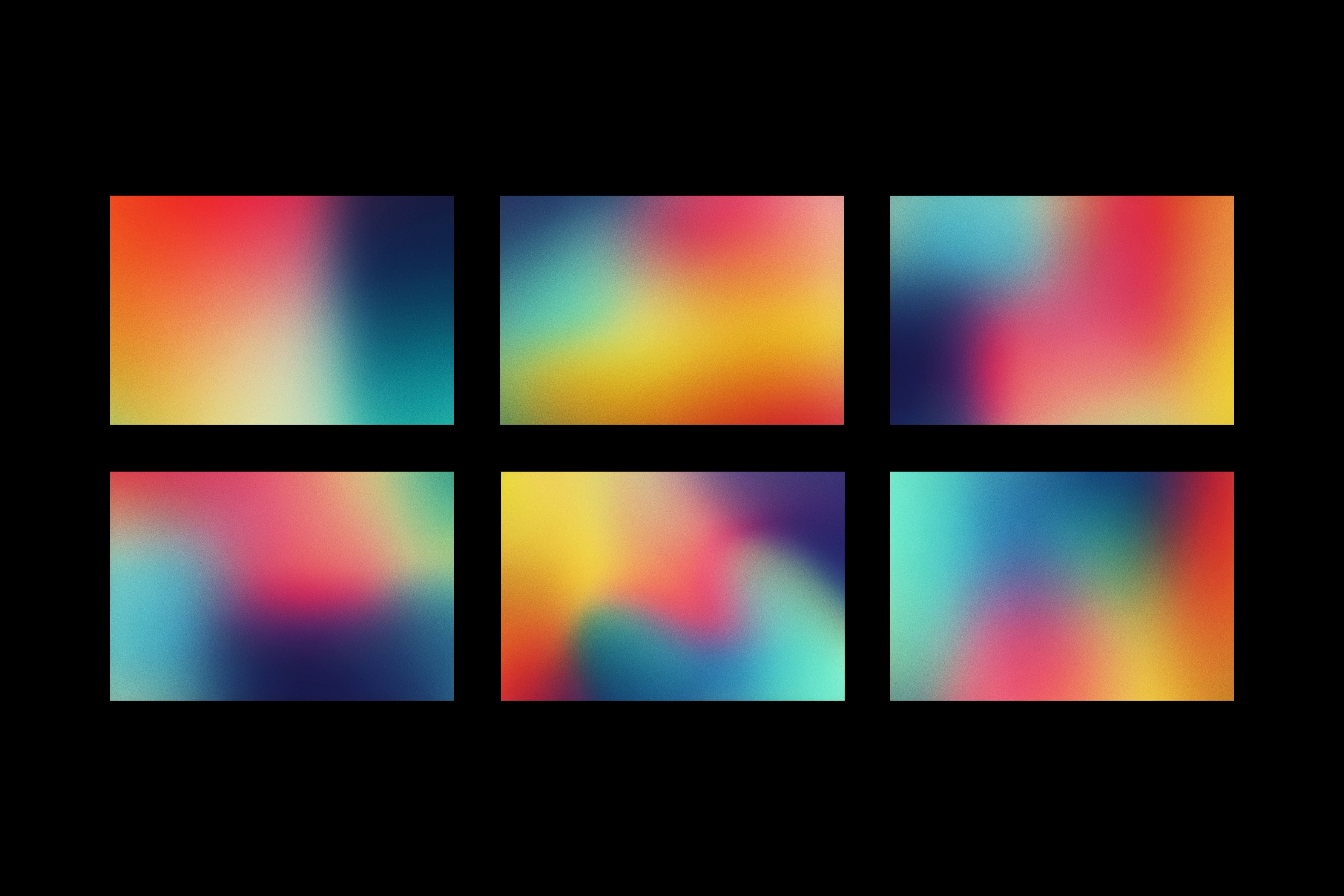 Harmonic Soft Textures - Pixelbuddha 4.jpg