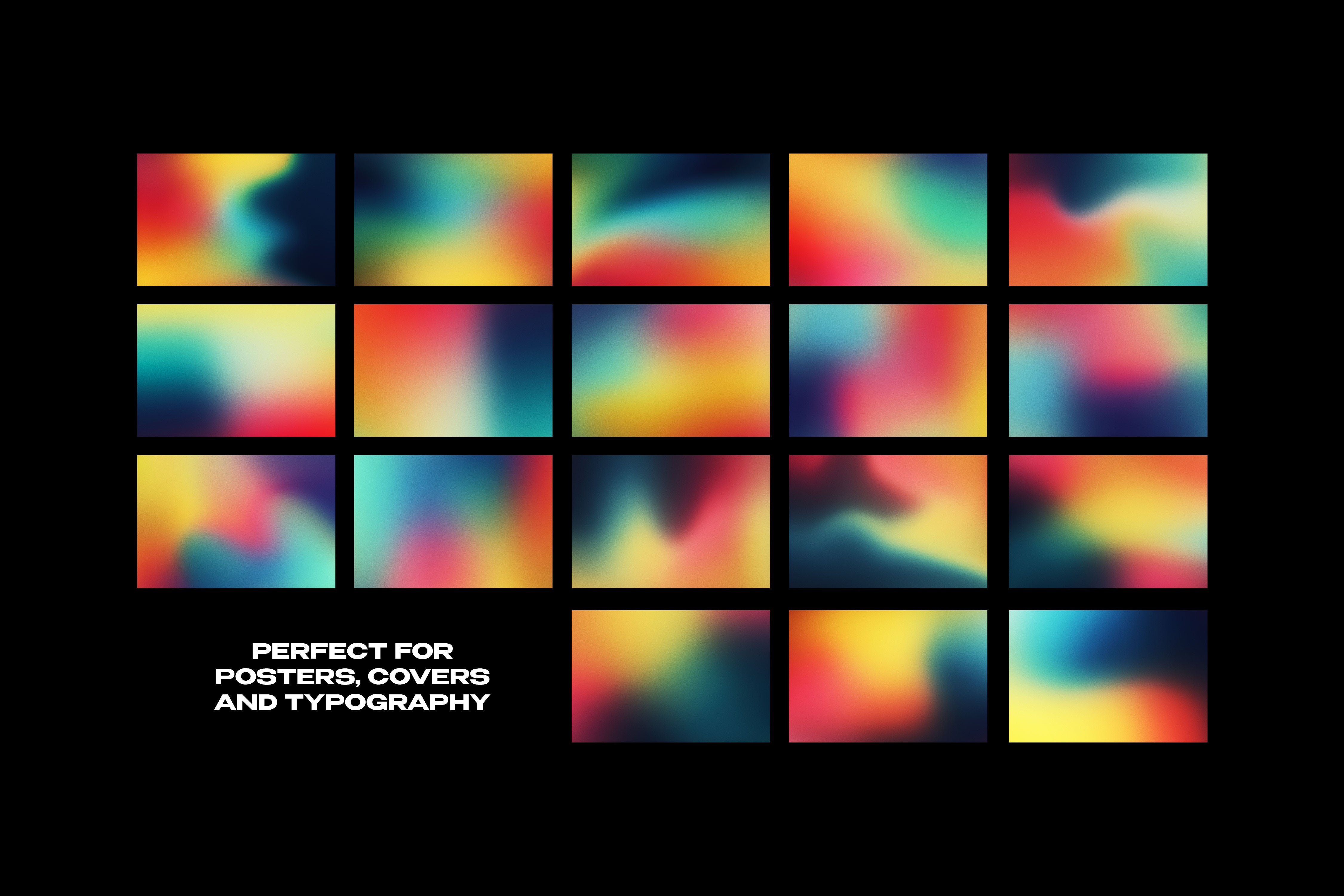 Harmonic Soft Textures - Pixelbuddha 8.jpg