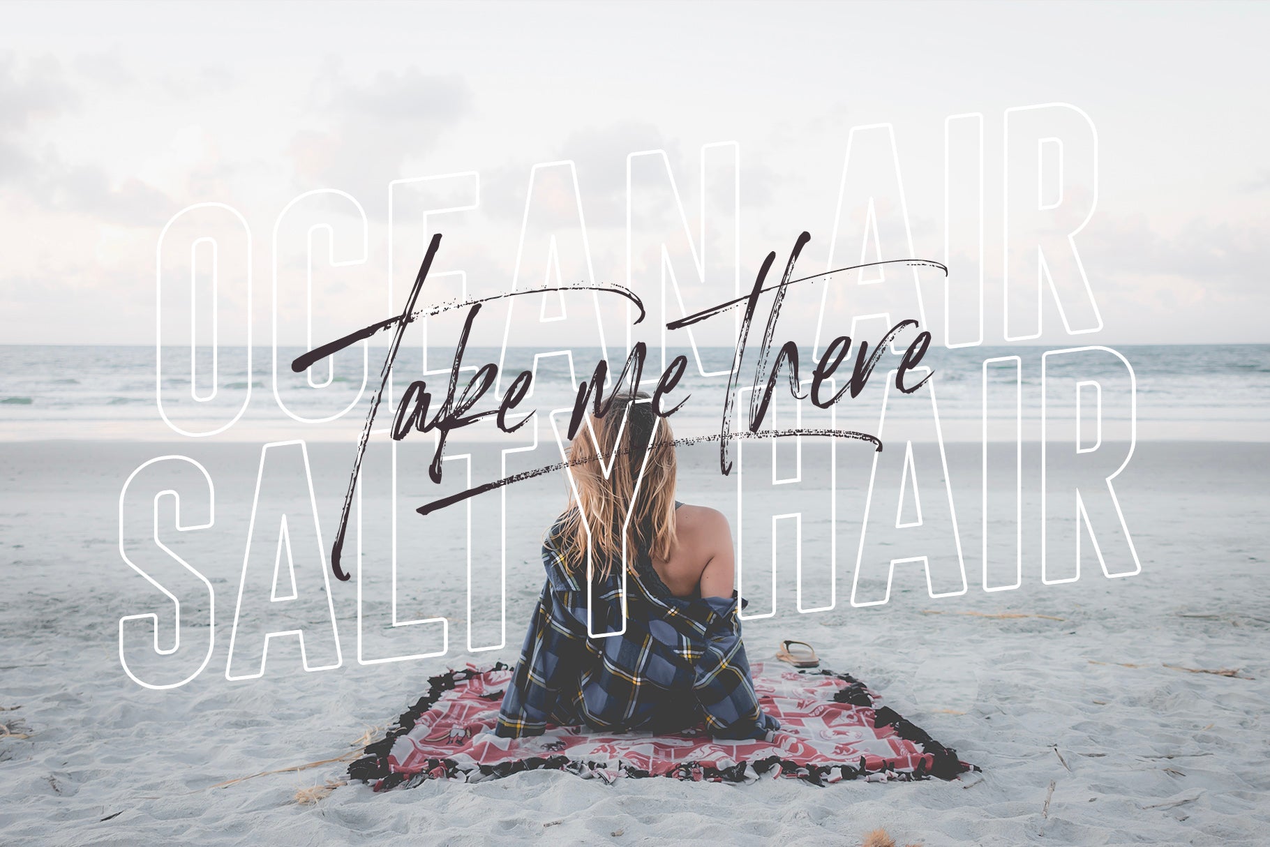 Havana Sunset Font Duo + SVG - Set Sail Studios 1.jpg