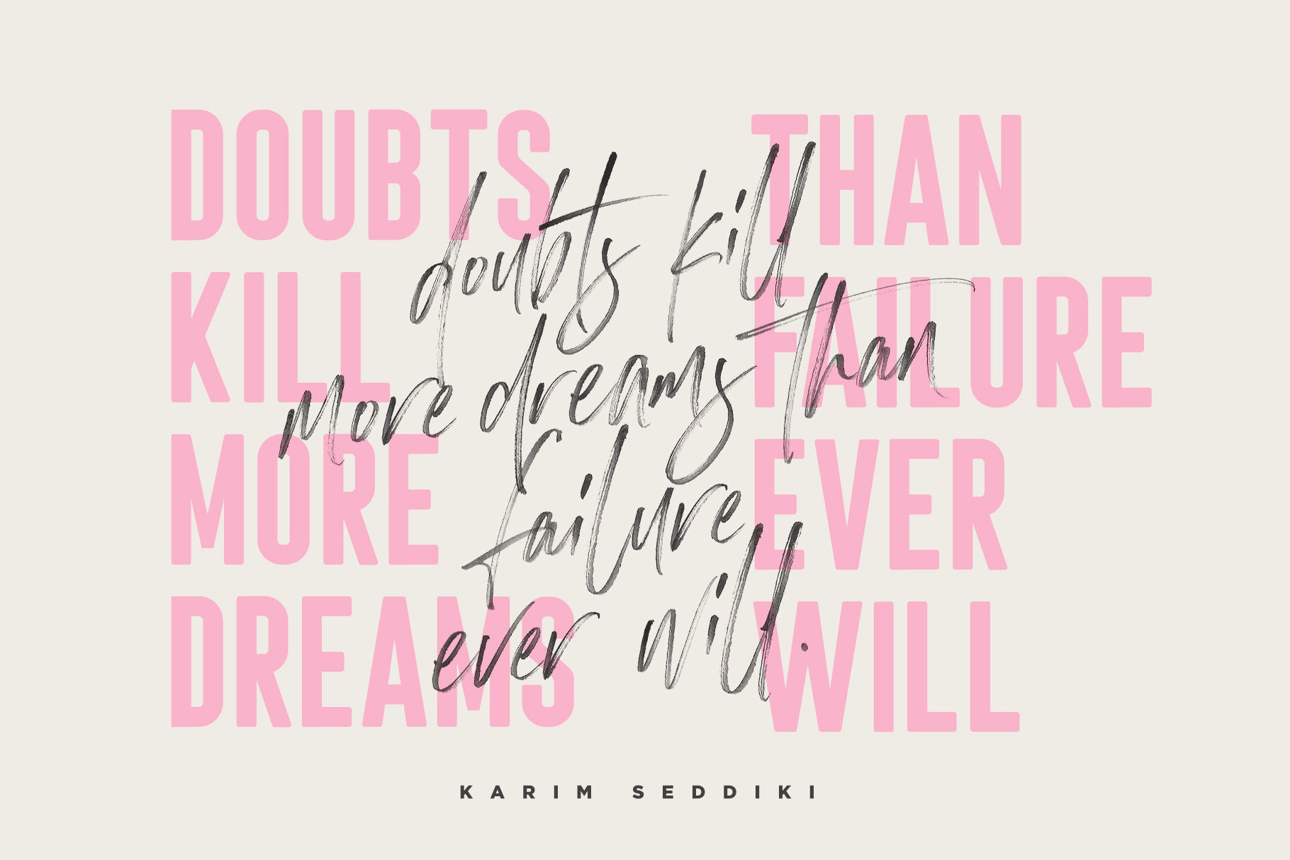 Havana Sunset Font Duo + SVG - Set Sail Studios 1.jpg