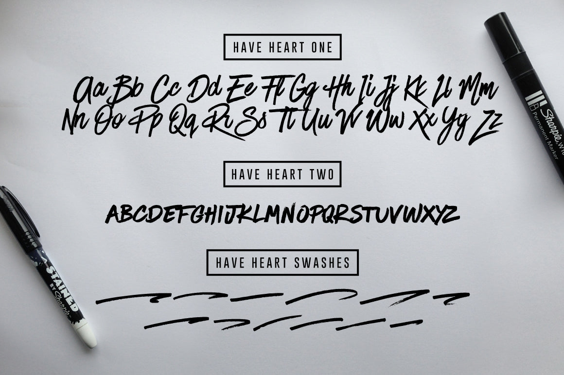 Have Heart - Set Sail Studios 1.jpg