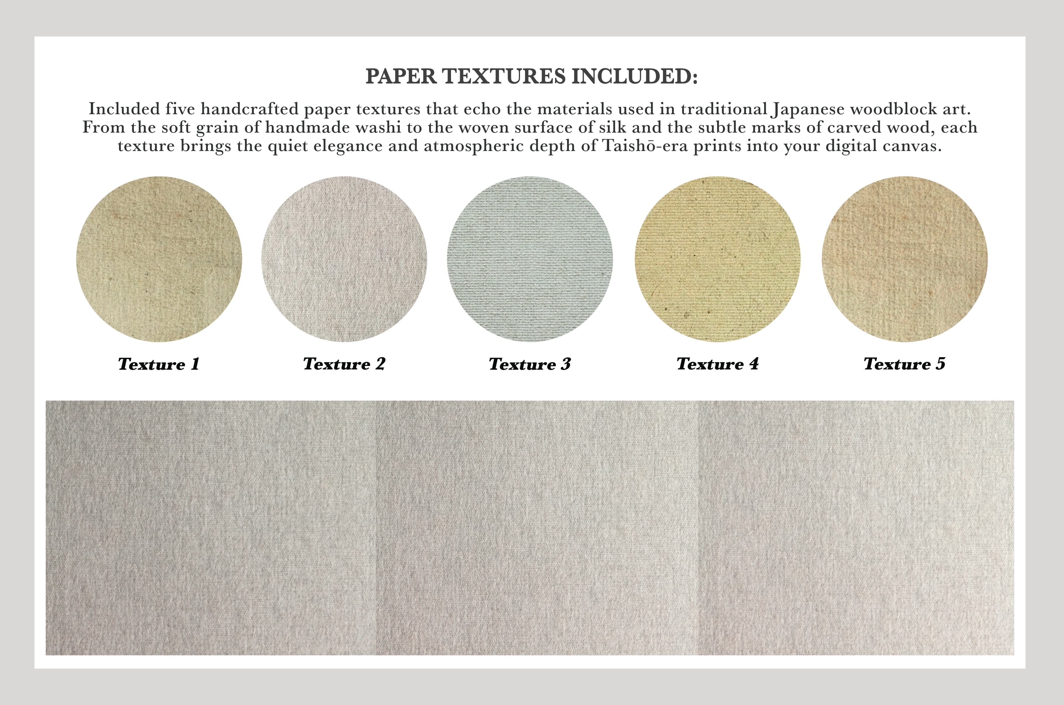 Hayami Gyoshu Procreate Kit - Digi Life 6.jpg