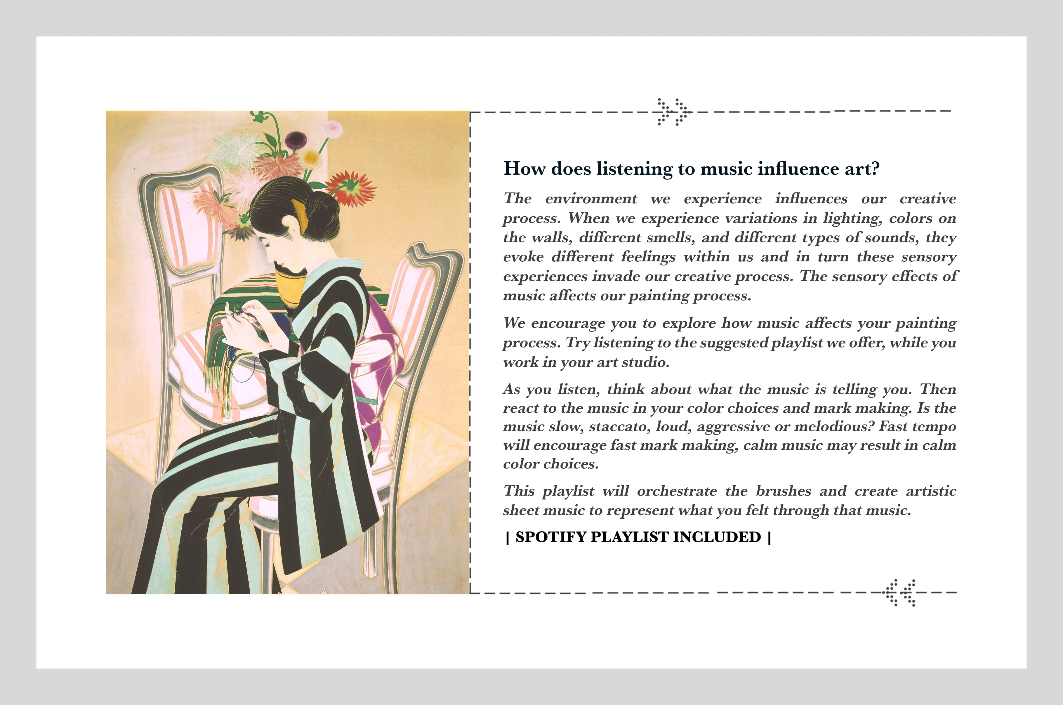 Hayami Gyoshu Procreate Kit - Digi Life 8.jpg