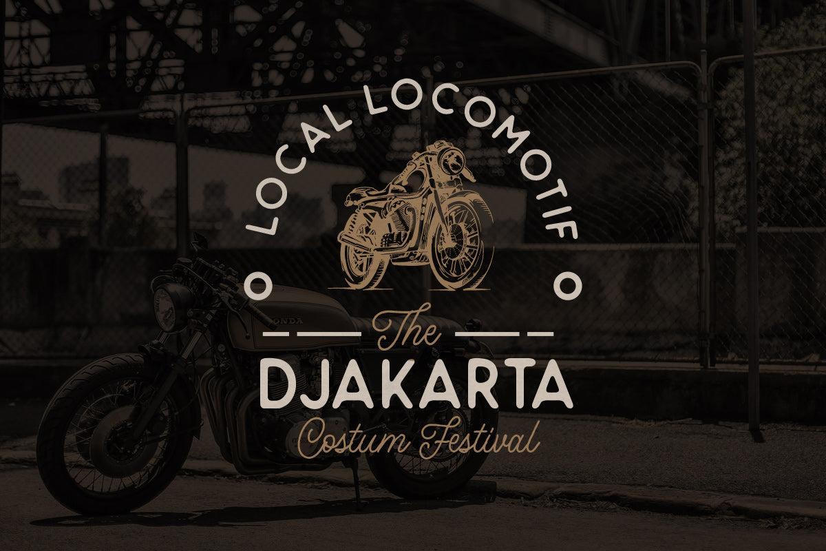 Headley - Vintage Font Duo (30% OFF) - Sarid Ezra 1.jpg