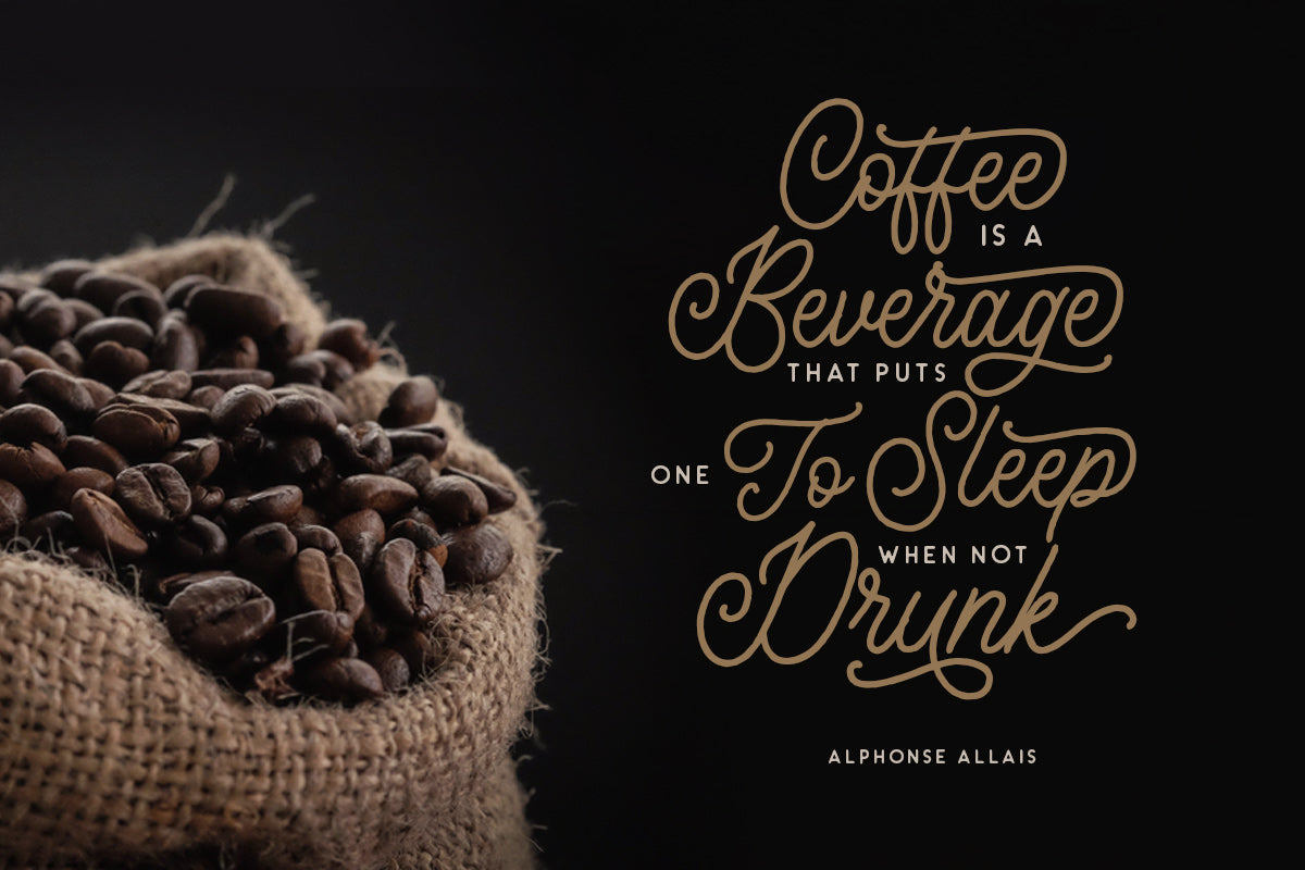 Headley - Vintage Font Duo (30% OFF) - Sarid Ezra 2.jpg