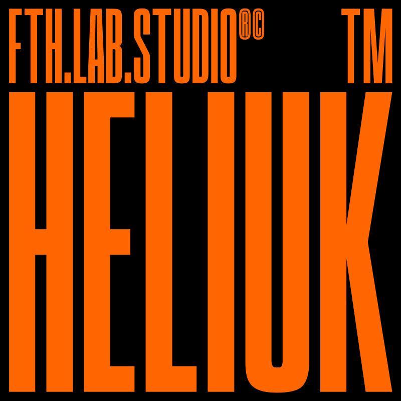 Heliuk Condensed Font - Fateh.Lab 1.jpg