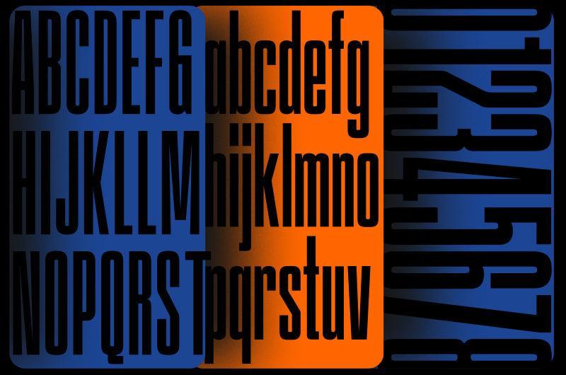 Heliuk Condensed Font - Fateh.Lab 1.jpg
