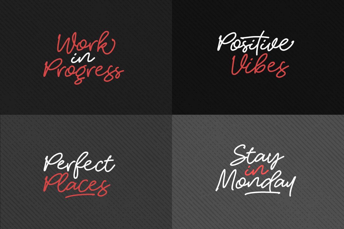 Hello Stranger - Sarid Ezra 3.jpg