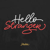 Hello Stranger Script