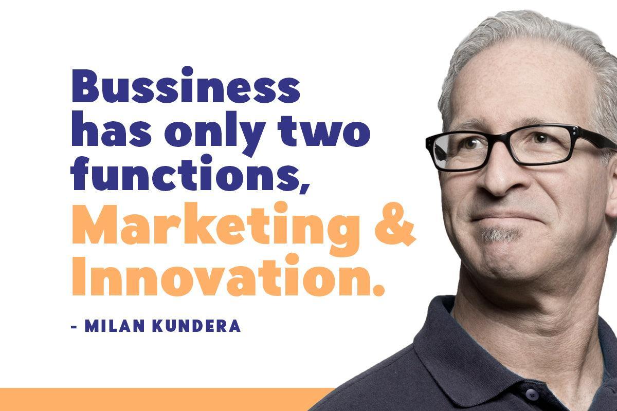 Hillray - Stylish Bold Sans - Sarid Ezra 5.jpg