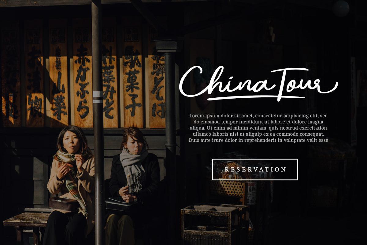 Historia Sky - Font Duo - Sarid Ezra 2.jpg