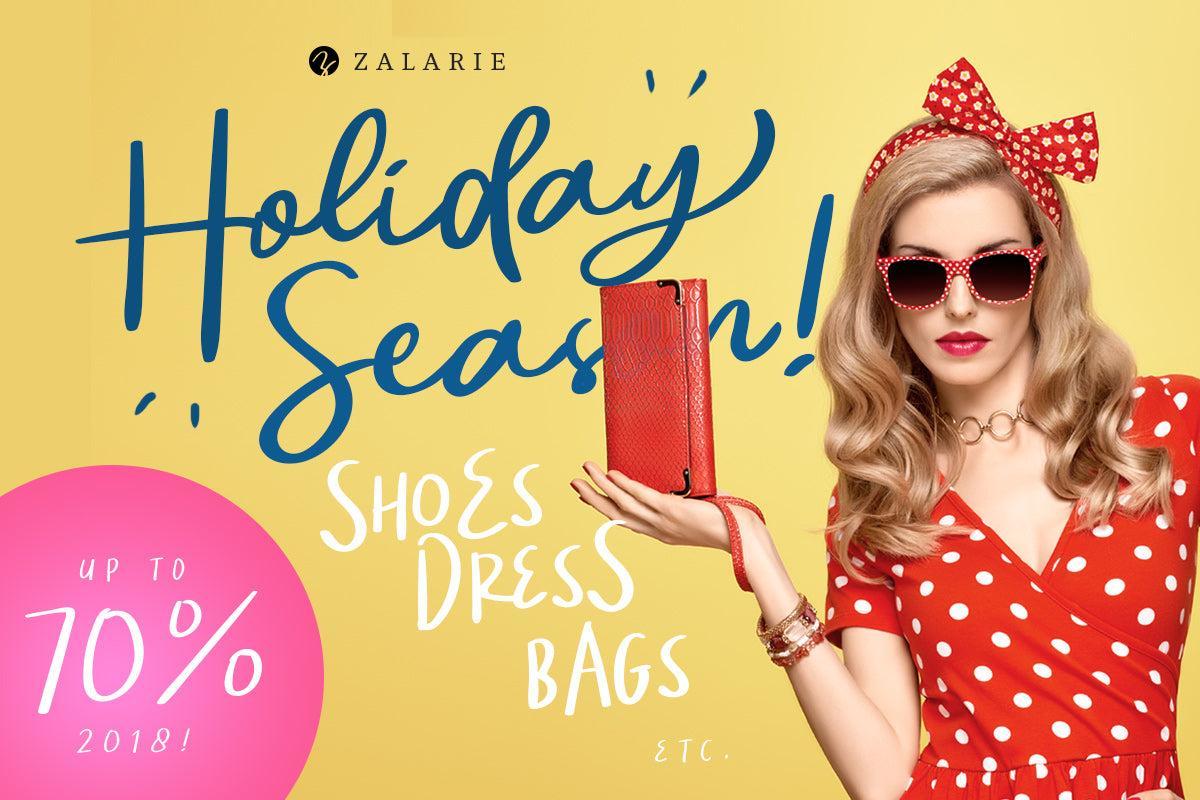 Historia Sky - Font Duo - Sarid Ezra 3.jpg