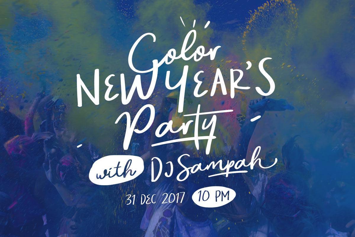 Historia Sky - Font Duo - Sarid Ezra 5.jpg