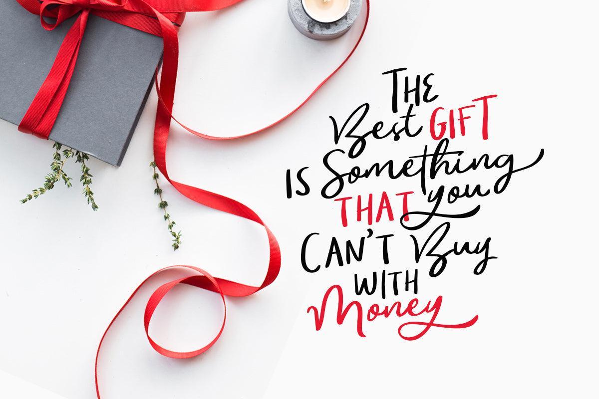 Historia Sky - Font Duo - Sarid Ezra 6.jpg