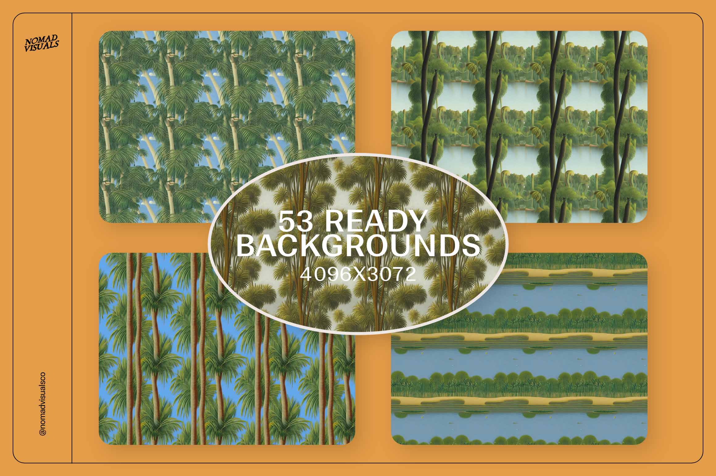 Holy Oasis - Nomad Visuals 11.jpg