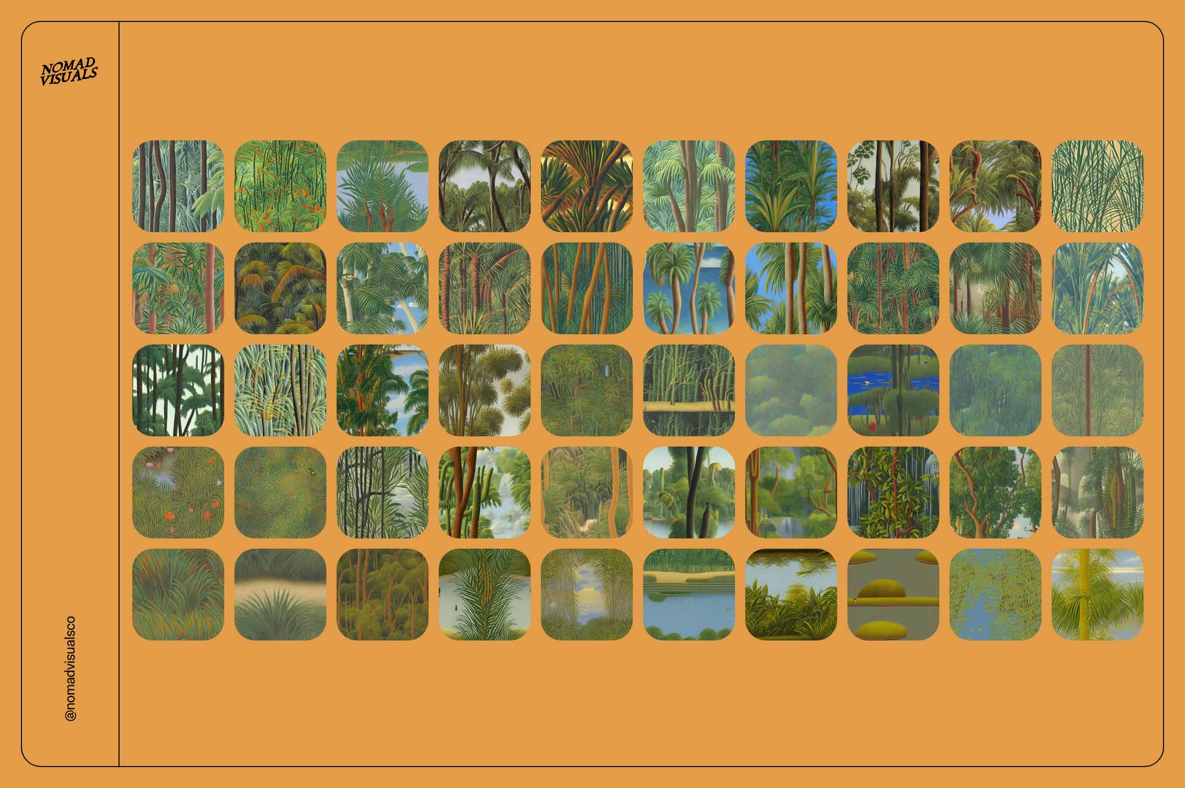 Holy Oasis - Nomad Visuals 12.jpg