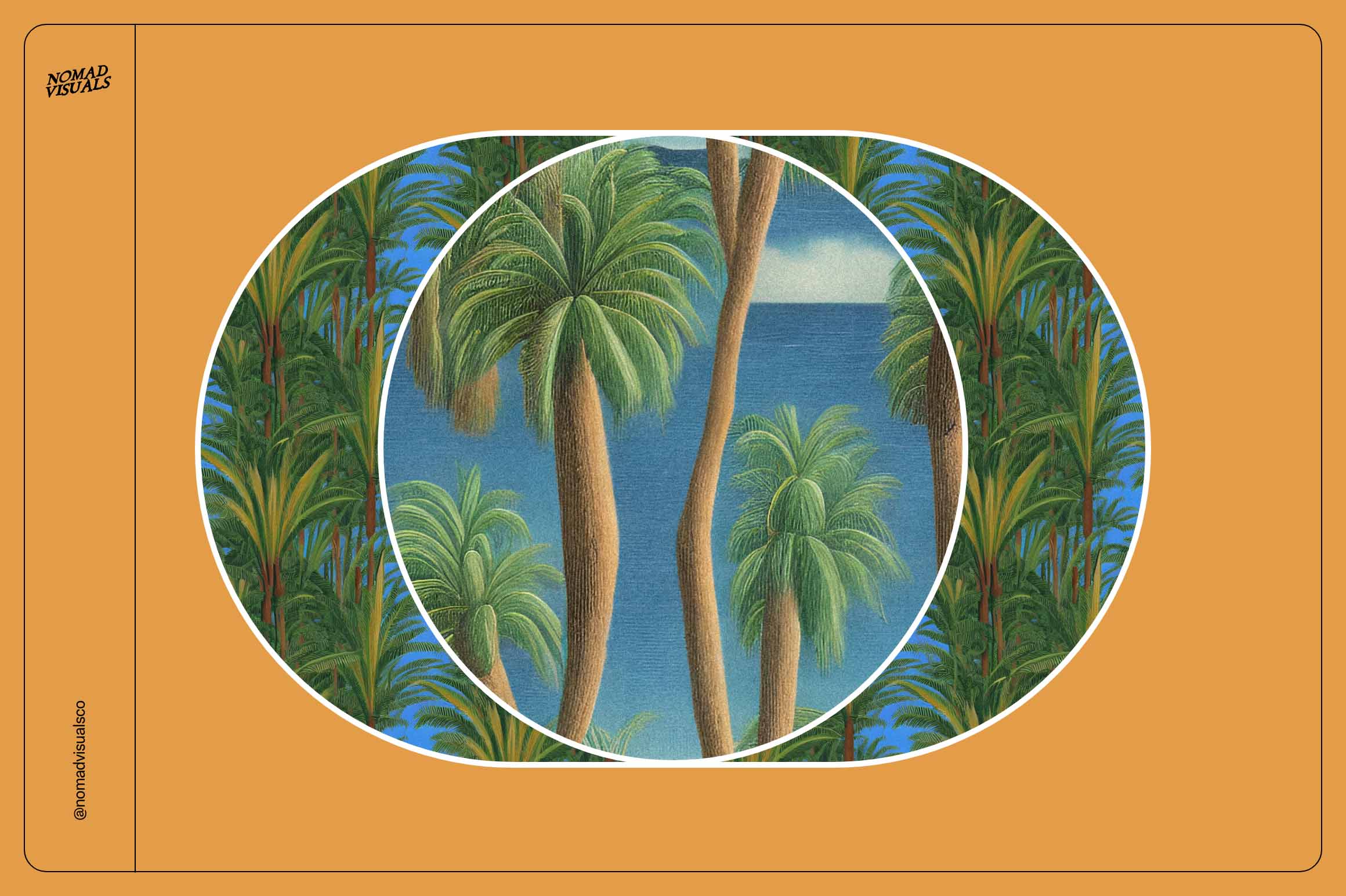 Holy Oasis - Nomad Visuals 16.jpg