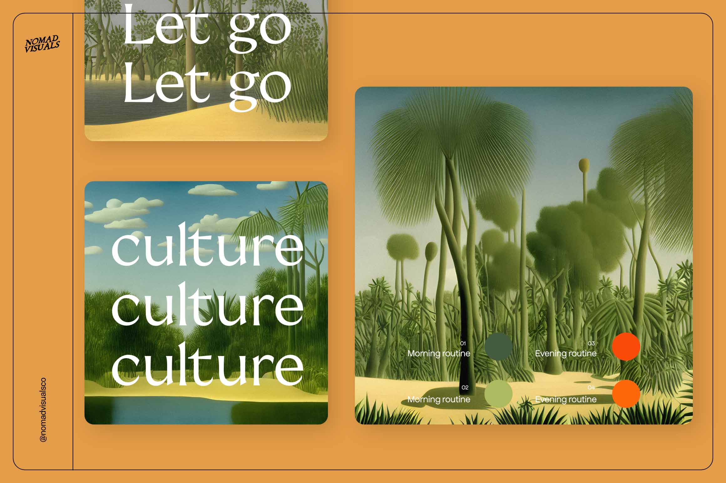 Holy Oasis - Nomad Visuals 17.jpg