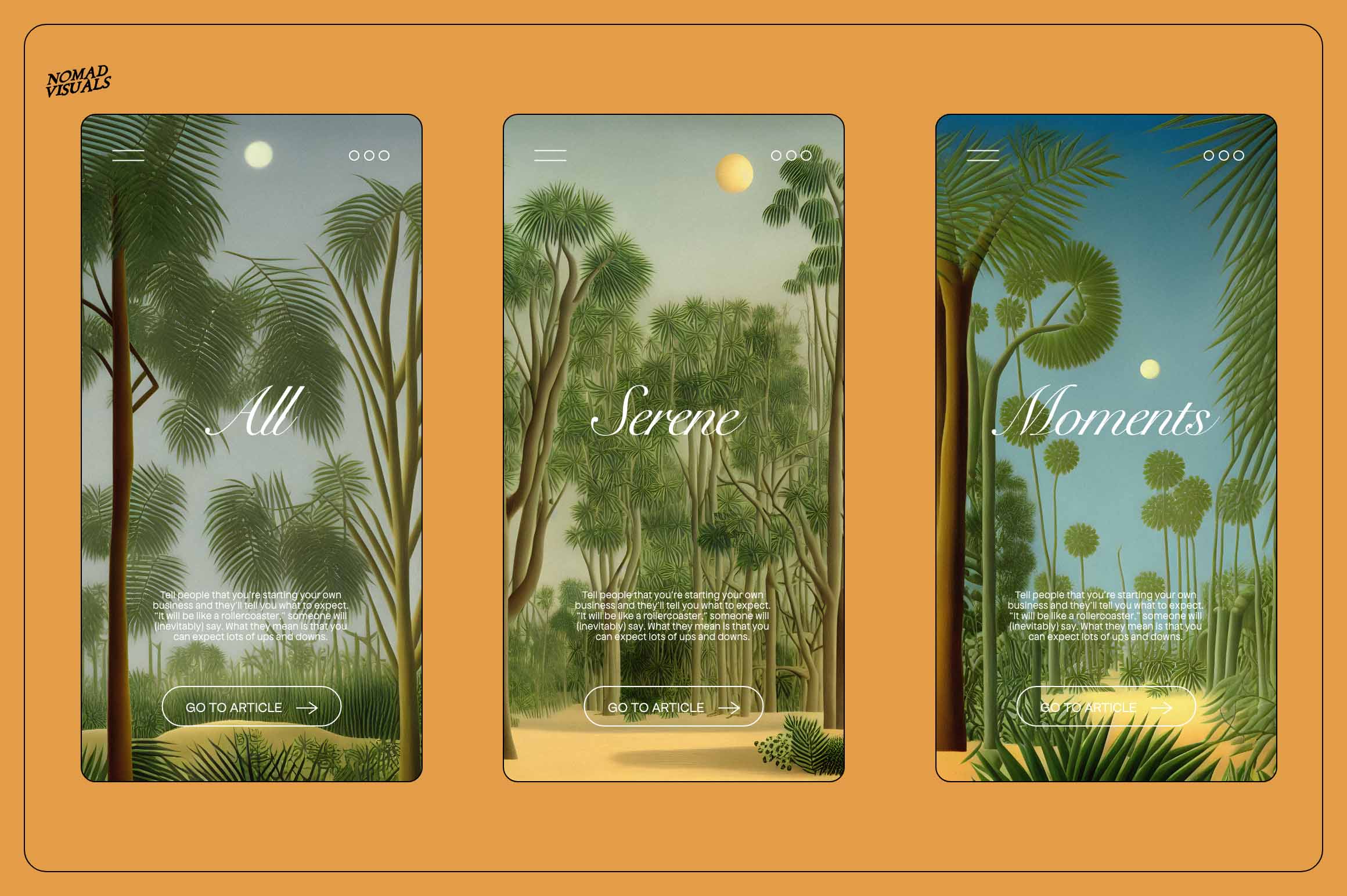 Holy Oasis - Nomad Visuals 18.jpg