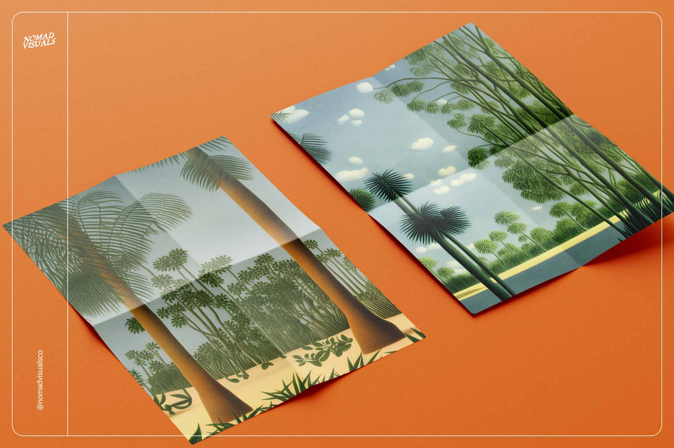 Holy Oasis - Nomad Visuals 3.jpg