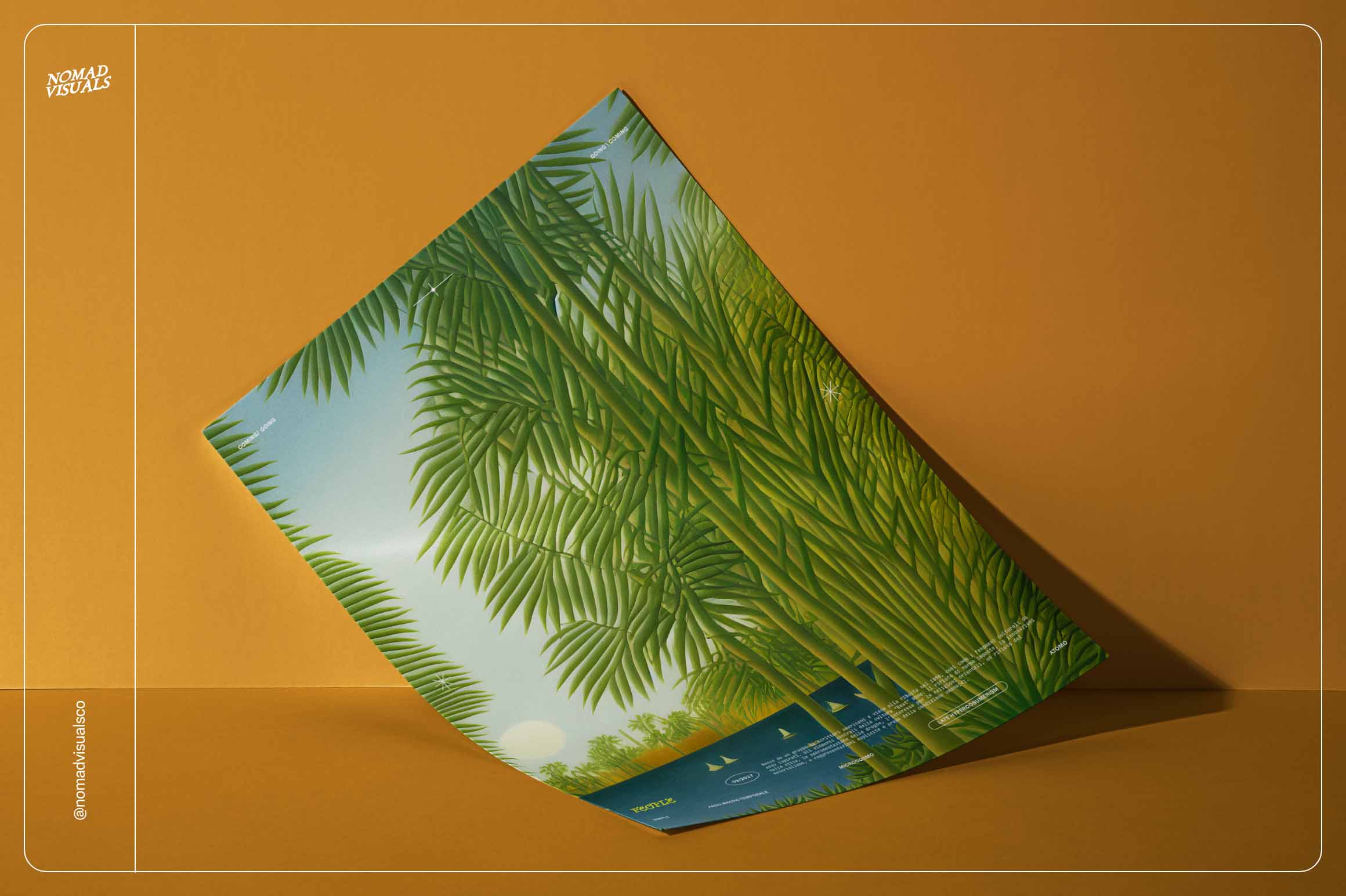 Holy Oasis - Nomad Visuals 6.jpg