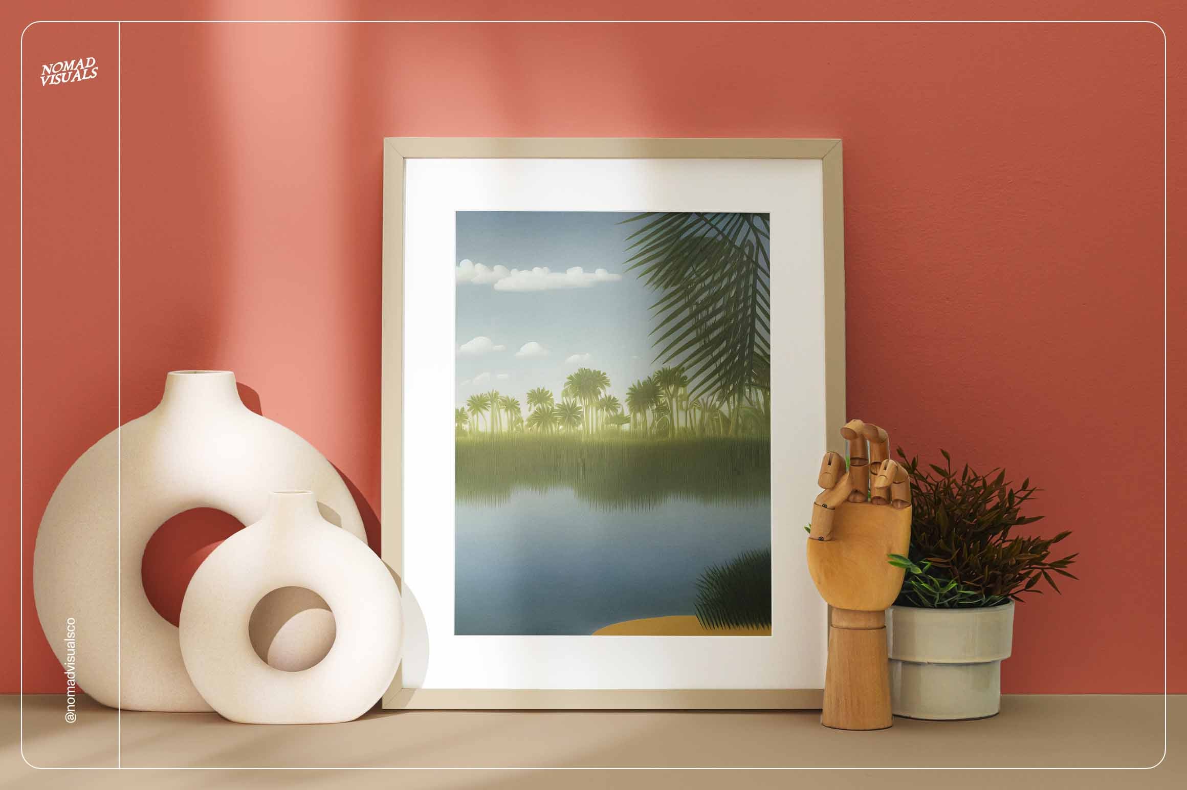 Holy Oasis - Nomad Visuals 7.jpg