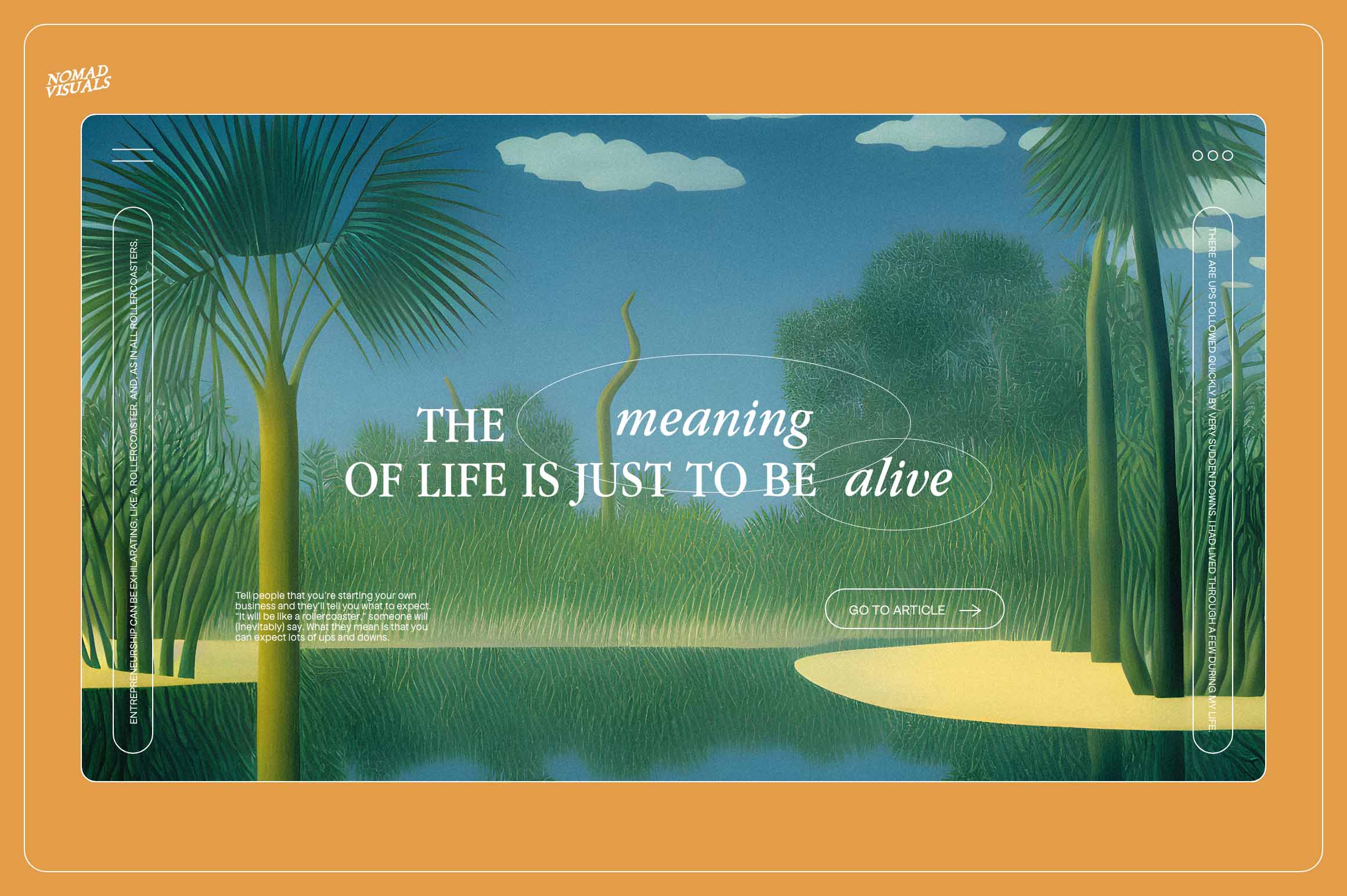 Holy Oasis - Nomad Visuals 8.jpg