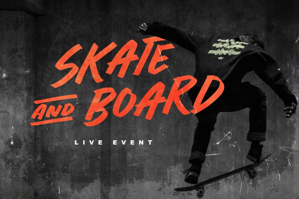 Honest Punch - Quotable Bold Font - Sarid Ezra 3.jpg