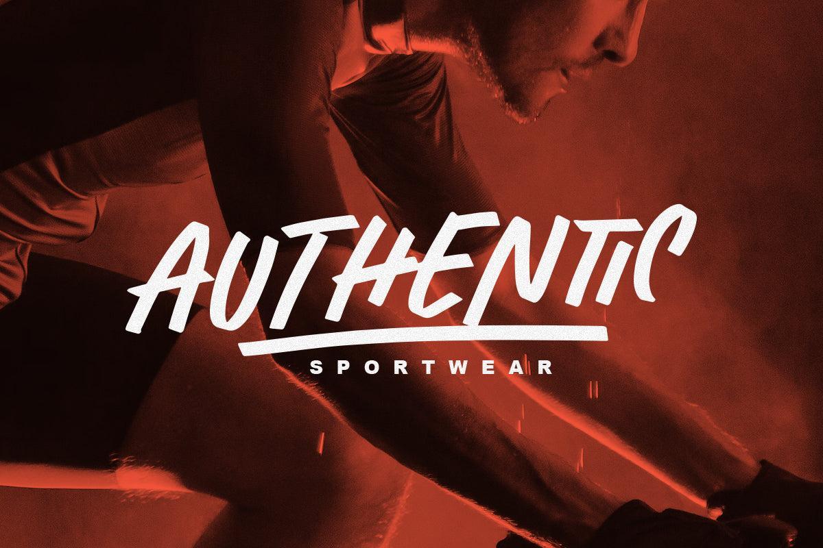 Honest Punch - Quotable Bold Font - Sarid Ezra 6.jpg