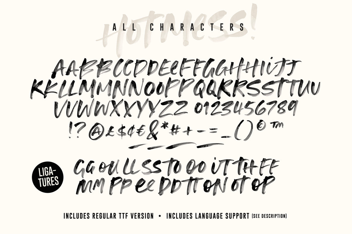 Hot Mess SVG Font - Set Sail Studios 1.jpg