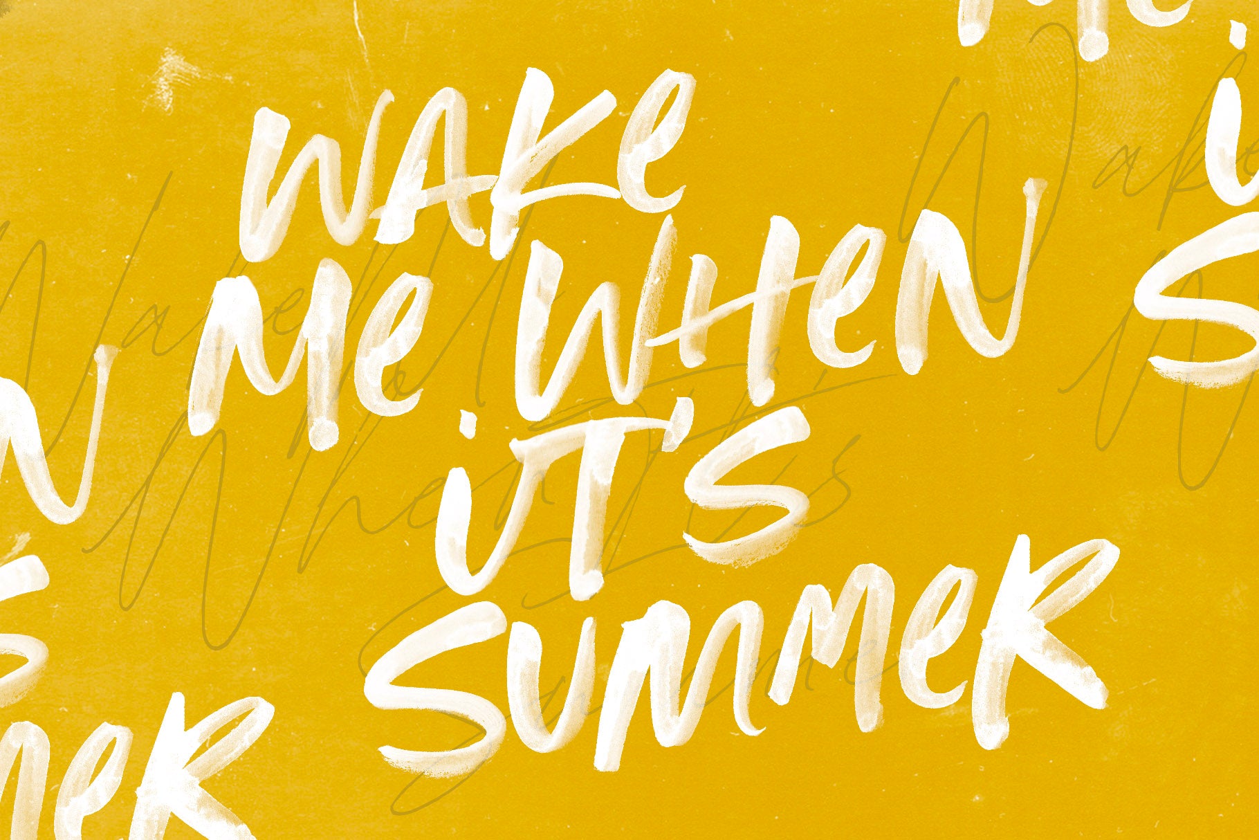 Hot Mess SVG Font - Set Sail Studios 1.jpg