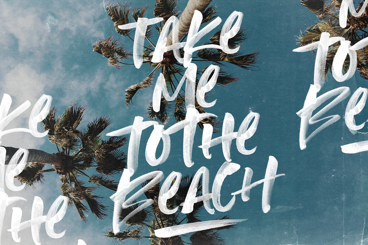 Hot Mess SVG Font - Set Sail Studios 1.jpg
