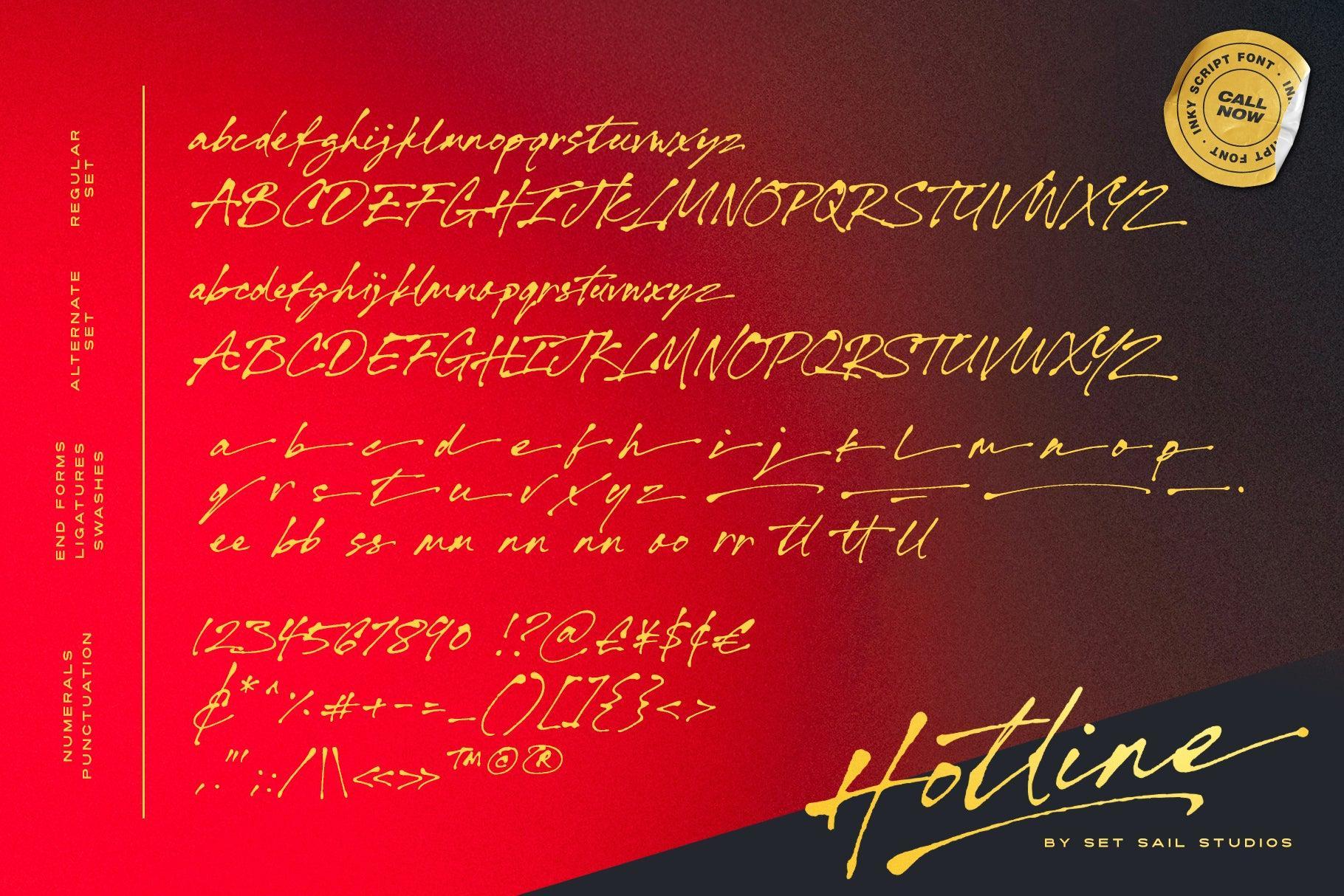 Hotline Script Font - Set Sail Studios 1.jpg