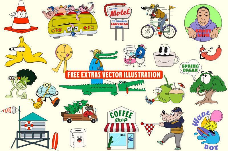 Hub 191 - Fateh.Lab 1.jpg