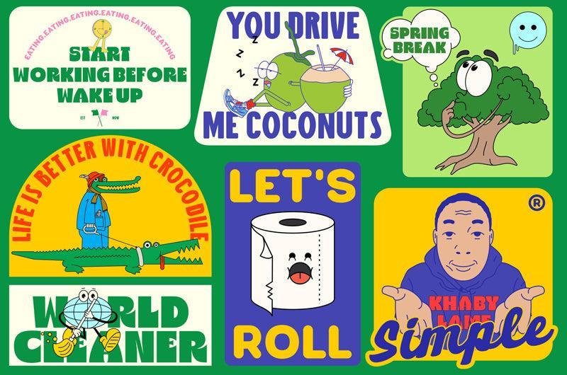 Hub 191 - Fateh.Lab 1.jpg