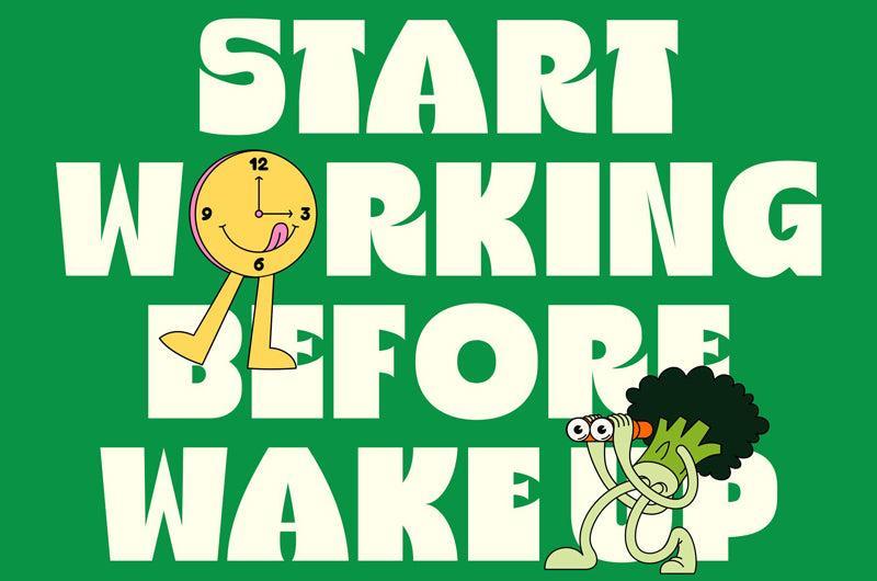 Hub 191 - Fateh.Lab 1.jpg